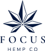 Focus Hemp Company Bushel44 Client