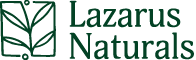Lazarus Naturals Bushel44 Client