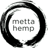 Metta Hemp Company Bushel44 Client