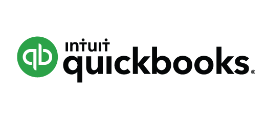 quickbooks logo icon